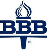 bbb