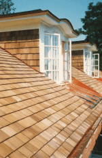 cedar_roof