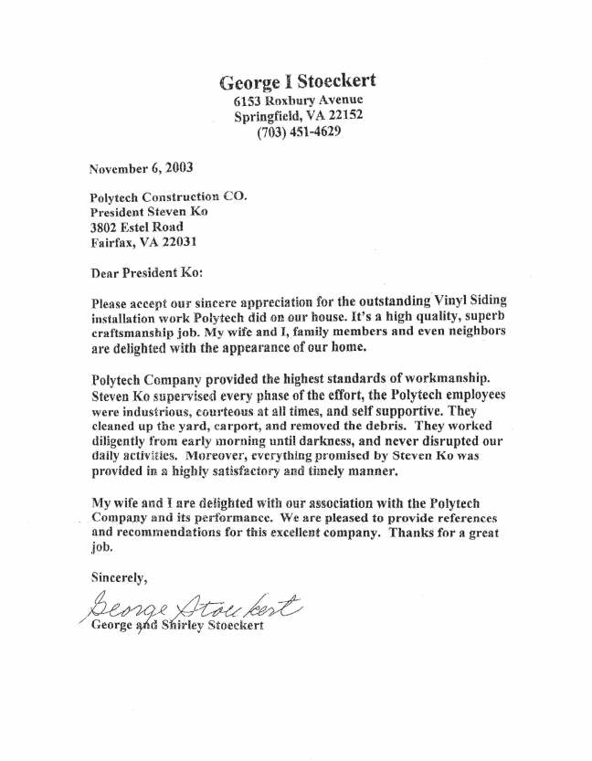 letter of recommendation. Recommendation Letter_Page_2