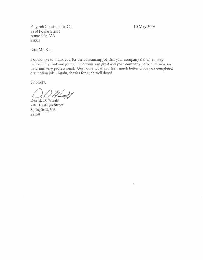 Letters2