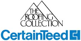 logo_certainteed_roofing