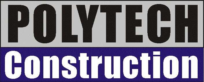 polytech-logo
